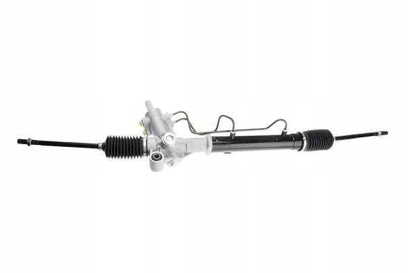 NTY SPK-TY-005 Кермівний редуктор toyota rav-4 ii 1.8, 2.0d 4wd, 2.4 4wd 00-05