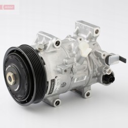 Denso DCP50310 Компресор кондиціонера denso dcp50310