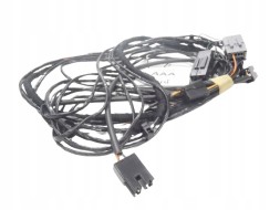 Ford OE Джгут проводів Ford OE 1071453