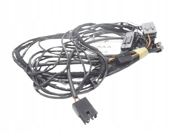 Ford OE Джгут проводів Ford OE 1071453
