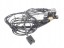 Ford OE Джгут проводів Ford OE 1071453