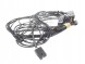 Ford OE Джгут проводів Ford OE 1071453