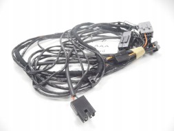 Ford OE Джгут проводів Ford OE 1071453