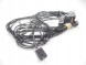 Ford OE Джгут проводів Ford OE 1071453