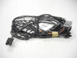 Ford OE Джгут проводів Ford OE 1071453
