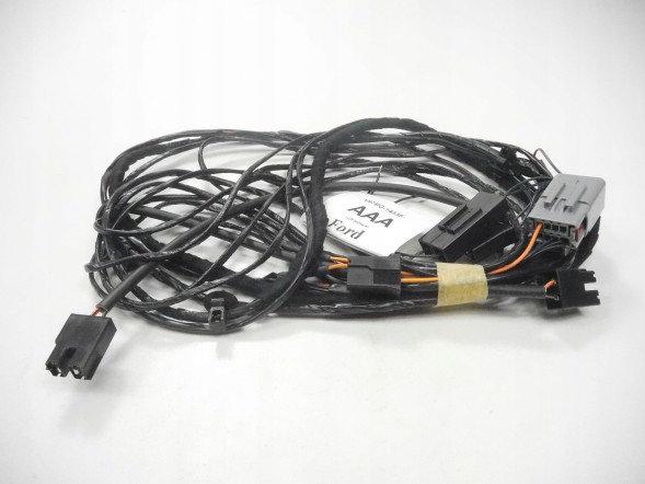 Ford OE Джгут проводів Ford OE 1071453