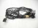 Ford OE Джгут проводів Ford OE 1071453