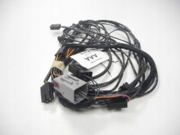 Ford OE Джгут проводів Ford OE 1071453