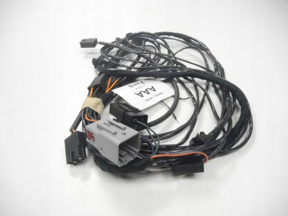 Ford OE Джгут проводів Ford OE 1071453