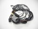 Ford OE Джгут проводів Ford OE 1071453