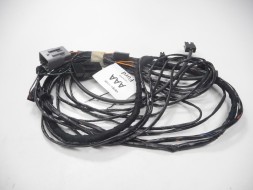 Ford OE Джгут проводів Ford OE 1071453