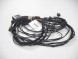 Ford OE Джгут проводів Ford OE 1071453