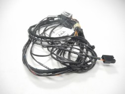 Ford OE Джгут проводів Ford OE 1071453