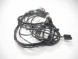 Ford OE Джгут проводів Ford OE 1071453