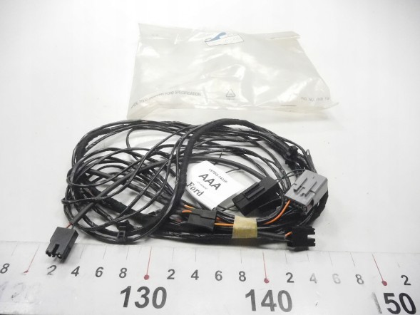Ford OE Джгут проводів Ford OE 1071453