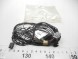 Ford OE Джгут проводів Ford OE 1071453
