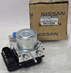 Nissan OE НОВИЙ ОРИГІНАЛЬНИЙ НАСОС ABS NISSAN / RENAULT - 47660-JY87D