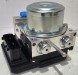 Nissan OE НОВИЙ ОРИГІНАЛЬНИЙ НАСОС ABS NISSAN / RENAULT - 47660-JY87D