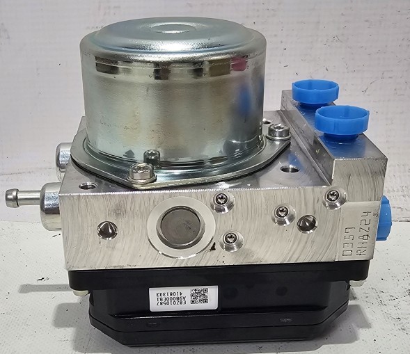 Nissan OE НОВИЙ ОРИГІНАЛЬНИЙ НАСОС ABS NISSAN / RENAULT - 47660-JY87D