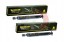 Китай RL7026 Jeep Wrangler TJ 1997-2006 2 x Амортизатор передній