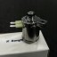 BorgWarner Електромагнітний клапан BorgWarner 0B5.SOL02