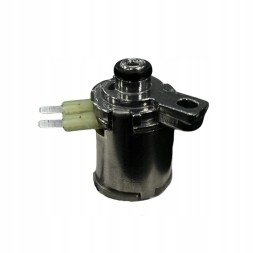 BorgWarner Електромагнітний клапан BorgWarner 0B5.SOL02