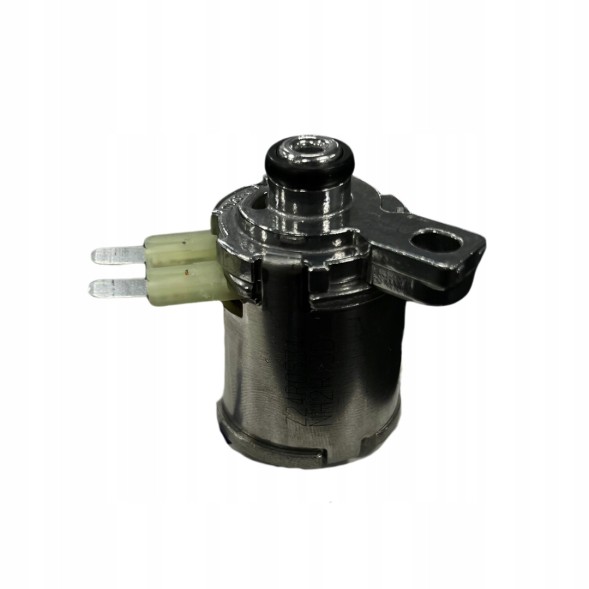 BorgWarner Електромагнітний клапан BorgWarner 0B5.SOL02