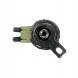 BorgWarner Електромагнітний клапан BorgWarner 0B5.SOL02