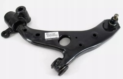 Mazda OE KB7W-34-350H/KB7W-34-300H МАЯТНИК ПЕРЕДНІЙ ЛІВИЙ + ПРАВИЙ КОМПЛЕКТ ОРИГІНАЛ OE MAZDA CX-5 KF 2017 ->