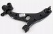 Mazda OE KB7W-34-350H/KB7W-34-300H МАЯТНИК ПЕРЕДНІЙ ЛІВИЙ + ПРАВИЙ КОМПЛЕКТ ОРИГІНАЛ OE MAZDA CX-5 KF 2017 ->