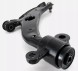 Mazda OE KB7W-34-350H/KB7W-34-300H МАЯТНИК ПЕРЕДНІЙ ЛІВИЙ + ПРАВИЙ КОМПЛЕКТ ОРИГІНАЛ OE MAZDA CX-5 KF 2017 ->