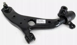 Mazda OE KB7W-34-350H/KB7W-34-300H МАЯТНИК ПЕРЕДНІЙ ЛІВИЙ + ПРАВИЙ КОМПЛЕКТ ОРИГІНАЛ OE MAZDA CX-5 KF 2017 ->