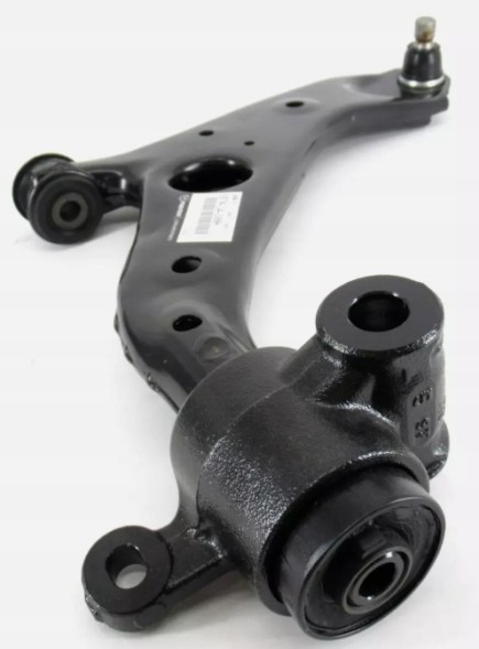 Mazda OE KB7W-34-350H/KB7W-34-300H МАЯТНИК ПЕРЕДНІЙ ЛІВИЙ + ПРАВИЙ КОМПЛЕКТ ОРИГІНАЛ OE MAZDA CX-5 KF 2017 ->
