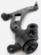Mazda OE KB7W-34-350H/KB7W-34-300H МАЯТНИК ПЕРЕДНІЙ ЛІВИЙ + ПРАВИЙ КОМПЛЕКТ ОРИГІНАЛ OE MAZDA CX-5 KF 2017 ->