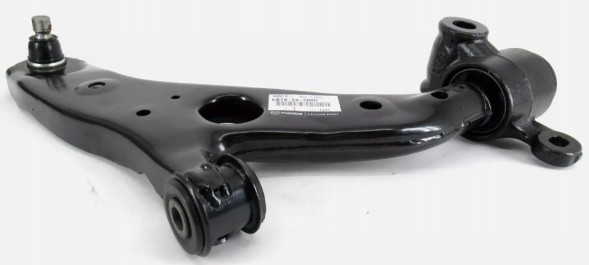 Mazda OE KB7W-34-350H/KB7W-34-300H МАЯТНИК ПЕРЕДНІЙ ЛІВИЙ + ПРАВИЙ КОМПЛЕКТ ОРИГІНАЛ OE MAZDA CX-5 KF 2017 ->