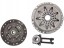 Шеффлер ЛуК 622 3139 33 Schaeffler luk 622 3139 33 комплект зчеплень