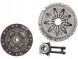 Шеффлер ЛуК 622 3139 33 Schaeffler luk 622 3139 33 комплект зчеплень
