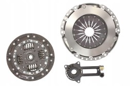 Шеффлер ЛуК 622 3139 33 Schaeffler luk 622 3139 33 комплект зчеплень