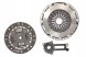 Шеффлер ЛуК 622 3139 33 Schaeffler luk 622 3139 33 комплект зчеплень