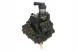 Bosch 0 986 437 086 Насос високого тиску 0986437086/бос