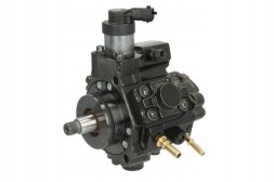 Bosch 0 986 437 086 Насос високого тиску 0986437086/бос