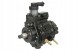 Bosch 0 986 437 086 Насос високого тиску 0986437086/бос
