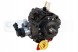 Bosch 0 986 437 086 Насос високого тиску 0986437086/бос