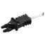 Febi bilstein 177978 Febi bilstein клапан подушки безпеки 177978 для volvo fh