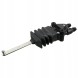 Febi bilstein 177978 Febi bilstein клапан подушки безпеки 177978 для volvo fh