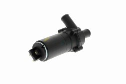 Vemo V30-16-0003 Додаткова помпа води системи охолодження