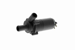 Vemo V30-16-0003 Додаткова помпа води системи охолодження
