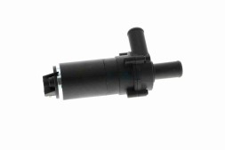 Vemo V30-16-0003 Додаткова помпа води системи охолодження