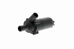 Vemo V30-16-0003 Додаткова помпа води системи охолодження