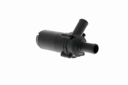 Vemo V30-16-0003 Додаткова помпа води системи охолодження